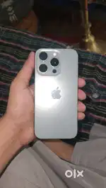 iphone 15 pro 128 gb