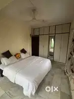looking for flatmate for flat ingoregoan west