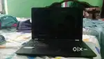 For sale.. for sale for sale for sale