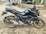 I want to sell my bike