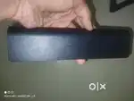 HP MU06 Orginal battery