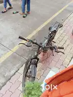Selling this cycle