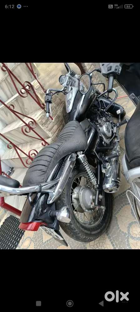 New condition  army person bike