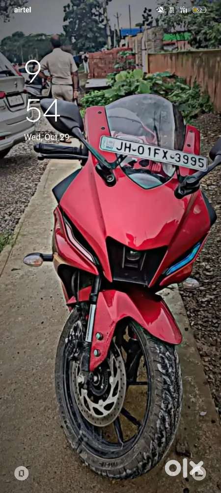 Kanke road nagri ranchi jharkhand