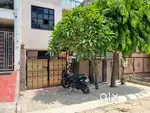  2BHK Home for Rent – Prime Location