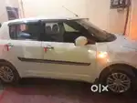 Maruti Suzuki Swift 2011 Diesel Good Condition