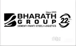 Wanted cashier for paint shop at mannuthy