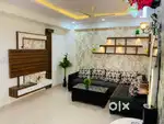 3 bhk furnished flat for rent in jagatpura