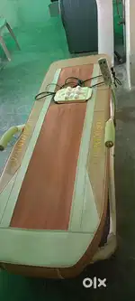 Rate 125000