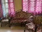 Sofa for sale
