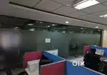 Full Deluxe  A1 commercial office space rent in Madhapur