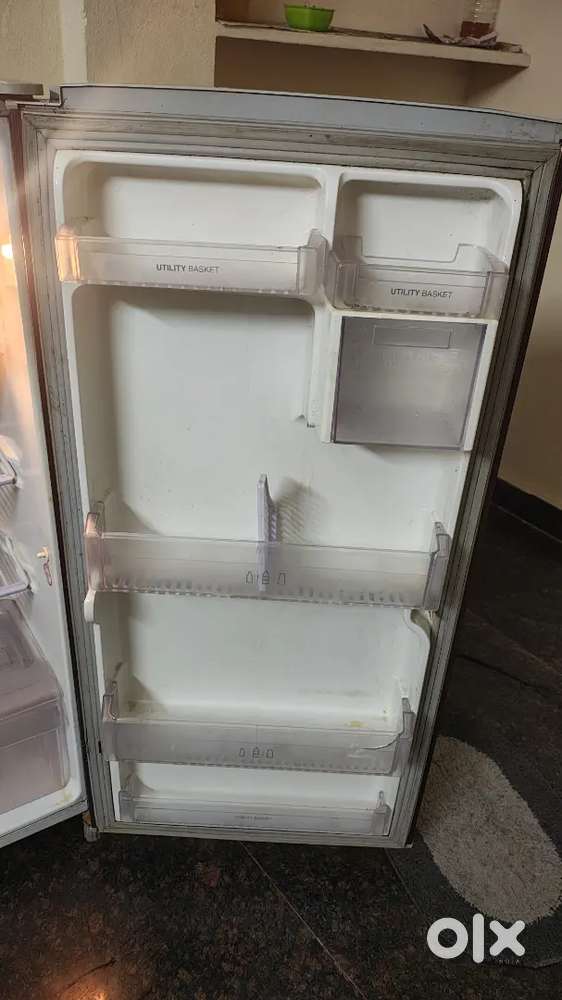 Fridge for sale