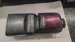 Godex v 860 Flash