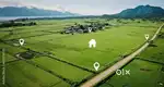 Sector 146 land for sale in Noida