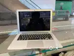Apple MacBook A1466