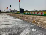 Land for sale veppampattu nobrokerage direct sale
