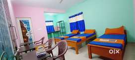 Hostel for Allen Student's In Bhubaneswar for Boys & Girls