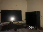 Computer / PC. i5