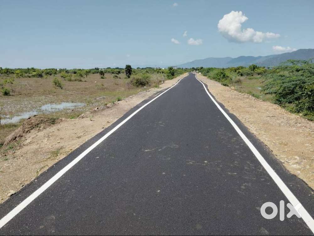 3.25 Acres of AGRI LAND FOR SALE - Ideal for Investor or Farming