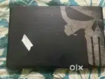 LENOVO G470 LAPTOP
