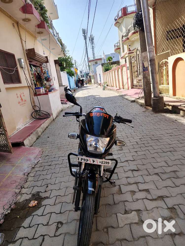 Mint condisation,chote mote scratch shyad