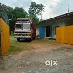 Commercial Land for Sale – Neyyattinkara, Trivandrum