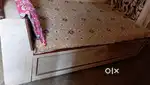 Sell Furniture