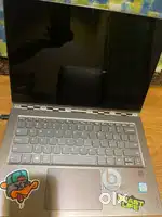 LENOVO YOGA