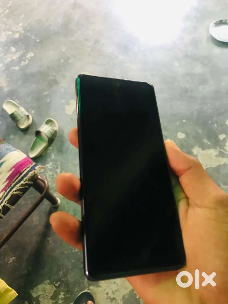 Samsung galaxy s20 fe 5g exchange only iphone