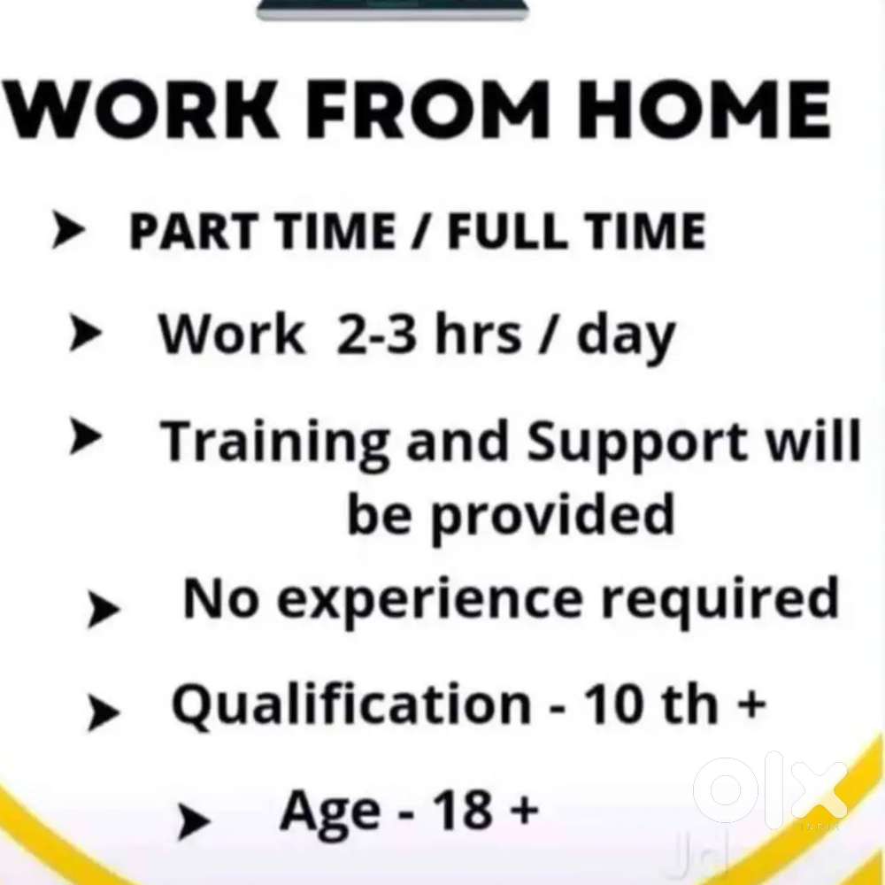 Network marketing and direct selling