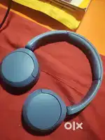Sony WH-520
