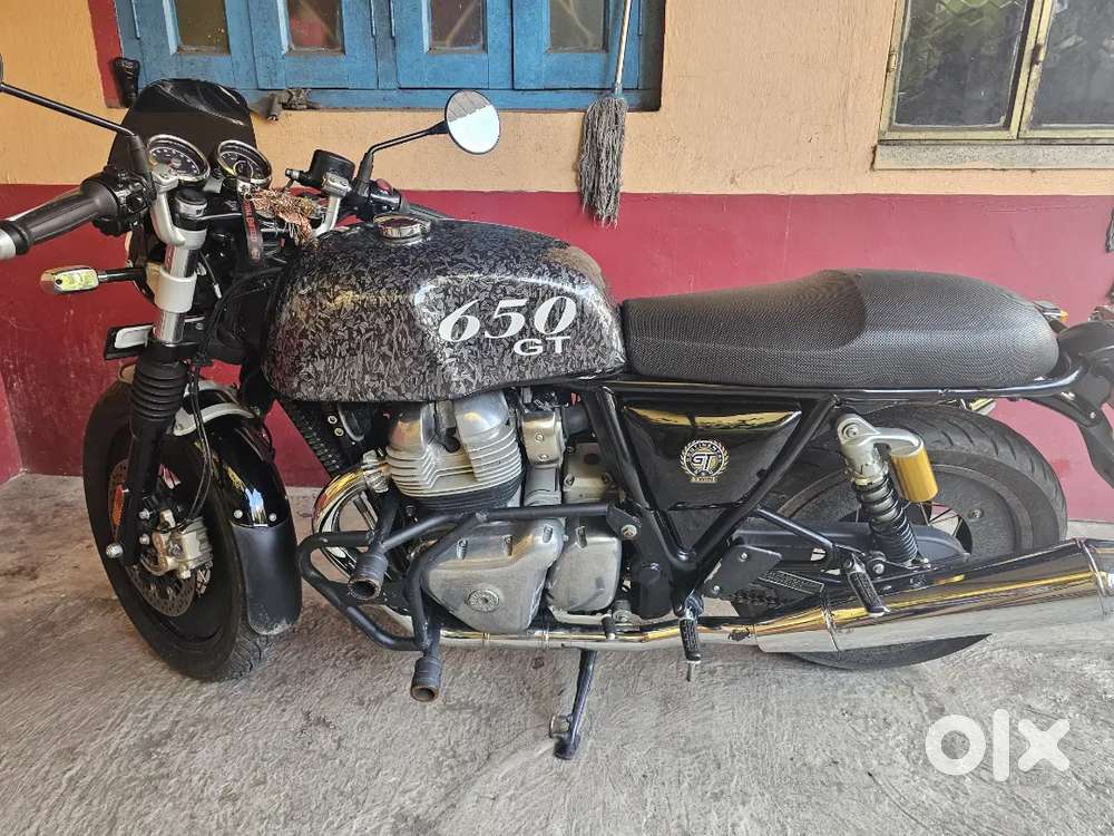 Doctor has advised me not to ride bike