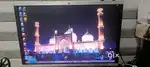 Monitor hp