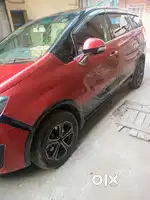 Mahindra Marazzo 2018 Diesel