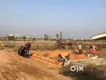 120Gaj Plot 3,60,000 रुपे में ! 50 Gaj 1.5लाख में