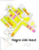 Legual documents