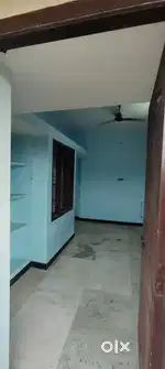 Single Room for Rent