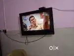 Onlda 32 inches