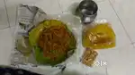 I Want cooking job house or hostel near pallikaranai