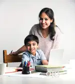 Need Private Home Tutor Near Palanpur Jakatnaka