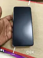 Vivo x 200 pro 512gb 16gb