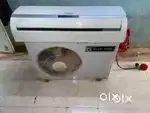 €Rented Ac Available good working condition  on rent and sale