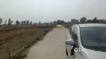 Ye plot Rto road me hai . Youth cricket ke near by me hai
