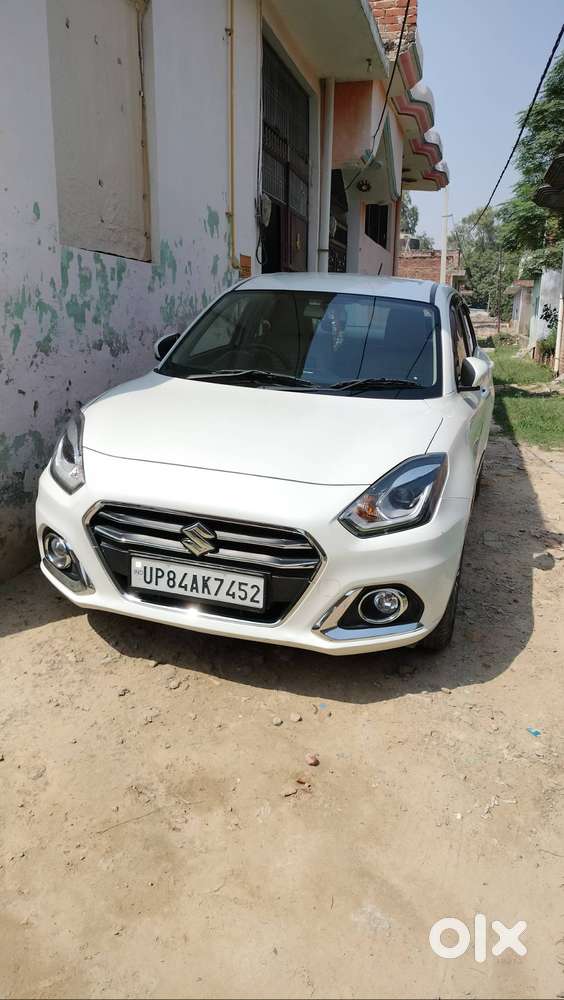 Good condition single handedly drive