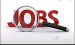 Are you searching for any part time job then apply here
