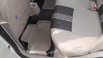 Drivers at airport