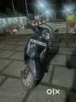 Honda Activa I full maintained single owner vehicle