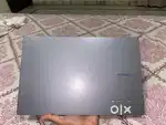 Samsung Galaxy Book4 — Slim & Powerful, Great Condition