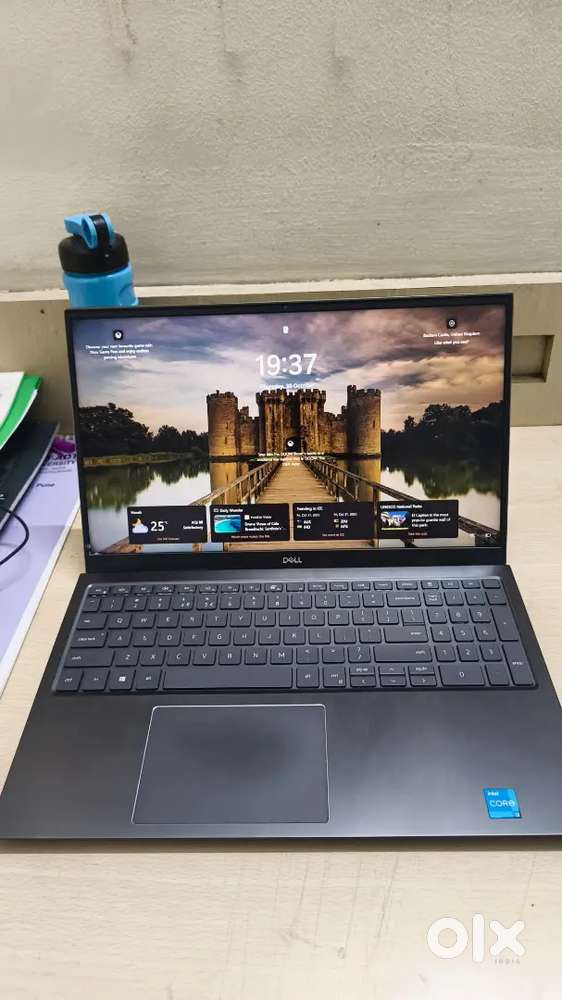 Dell Inspiron 15 inch