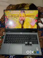 Lenovo LOQ